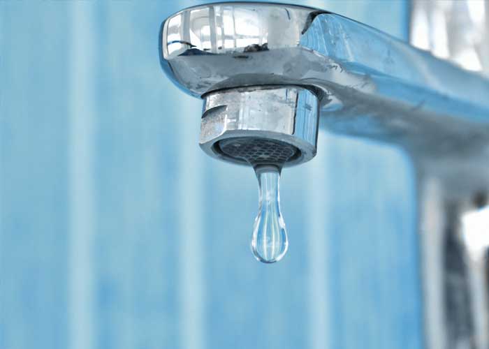 plumbing services.jpg