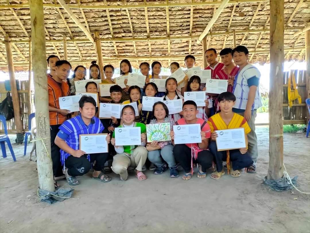 493054281 9507148576038969 5098213527430845998 N 1