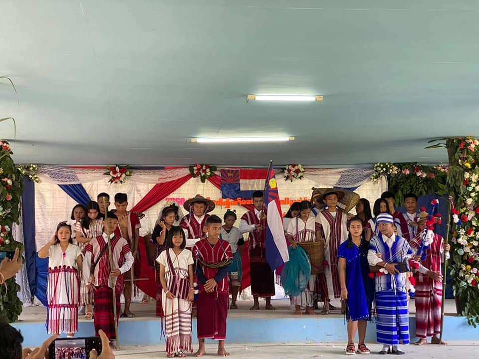 Cultural & Music Performances