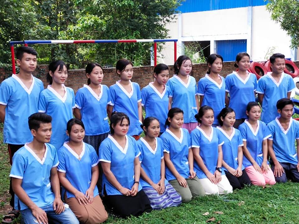 480411043 9075197305900767 9101354735526022190 N