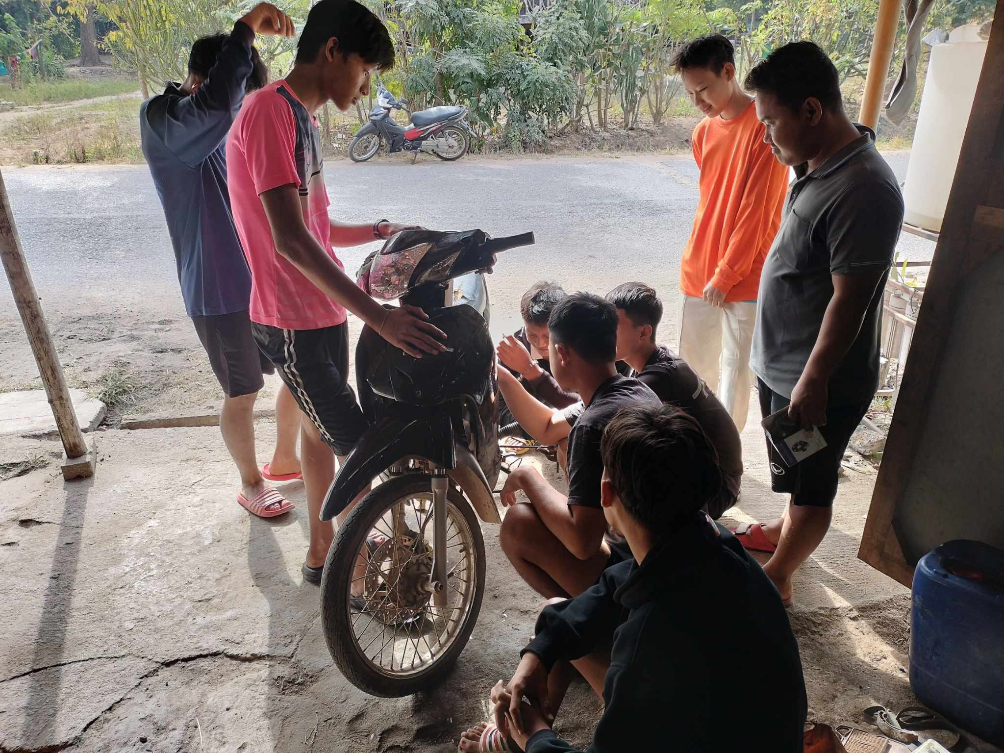 480977490 601250876029335 1591292425144081211 N