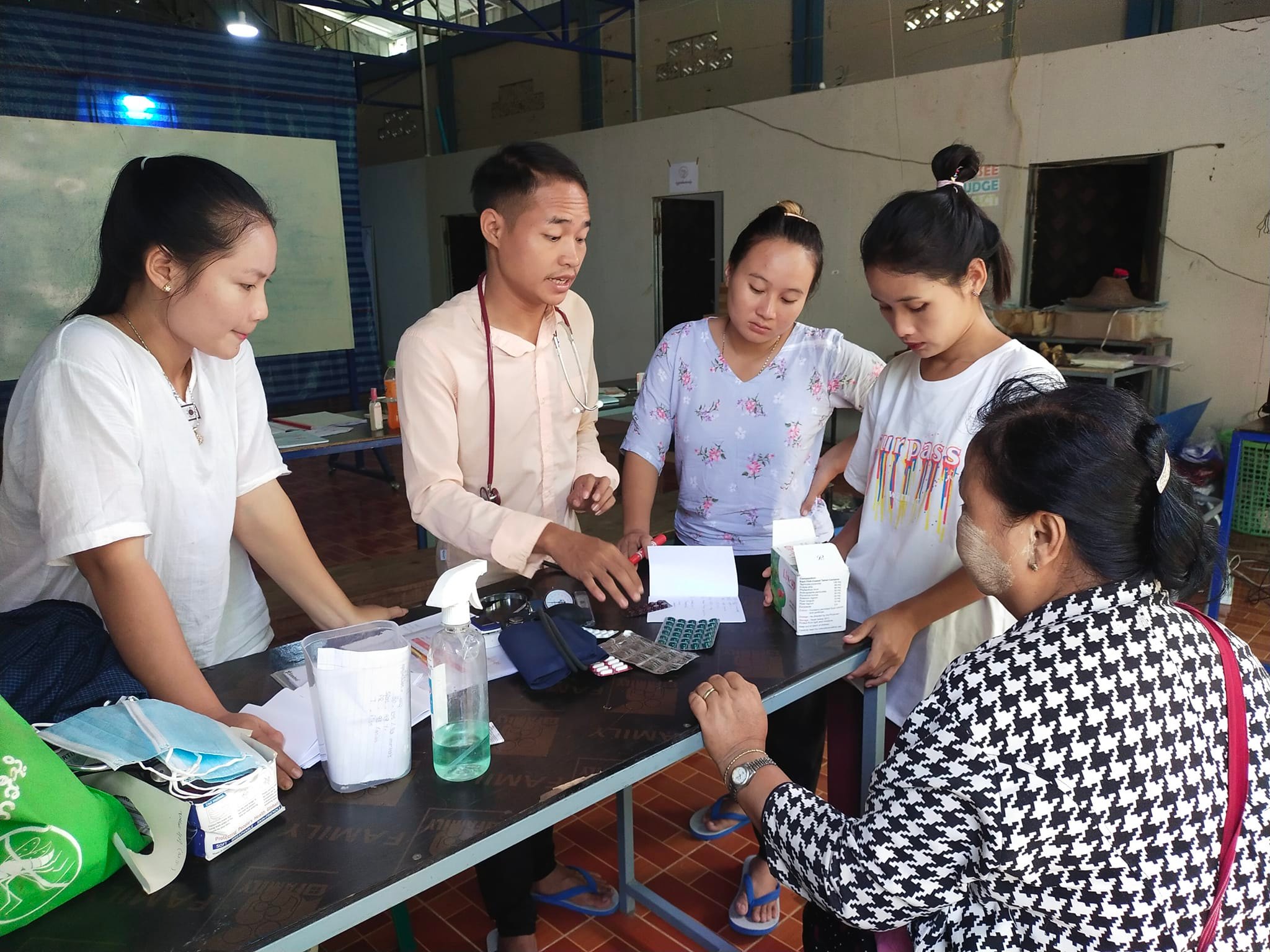 487312411 9337558019664693 5995521989424154379 N 1