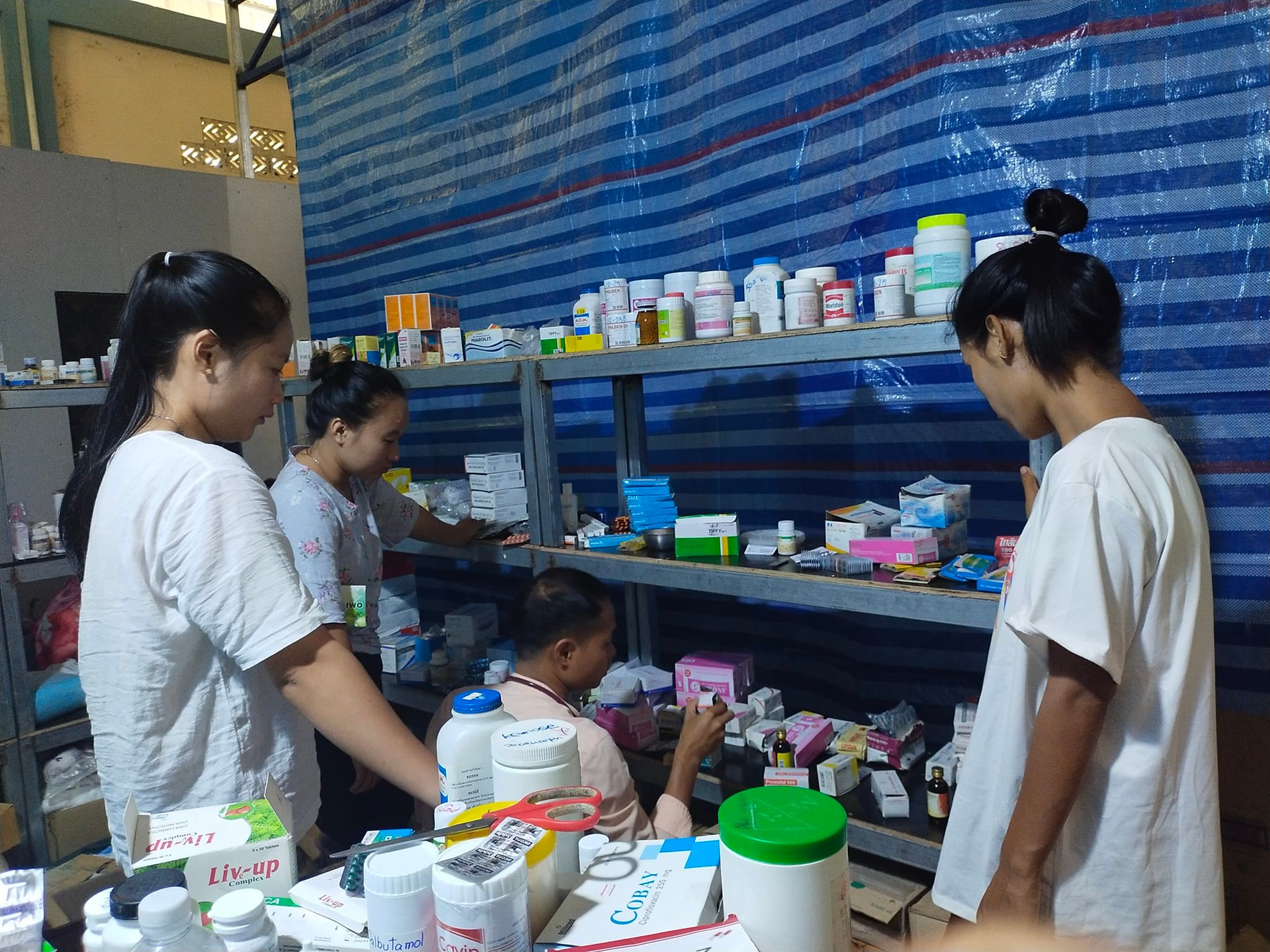 487413801 9337558269664668 471268456005436263 N