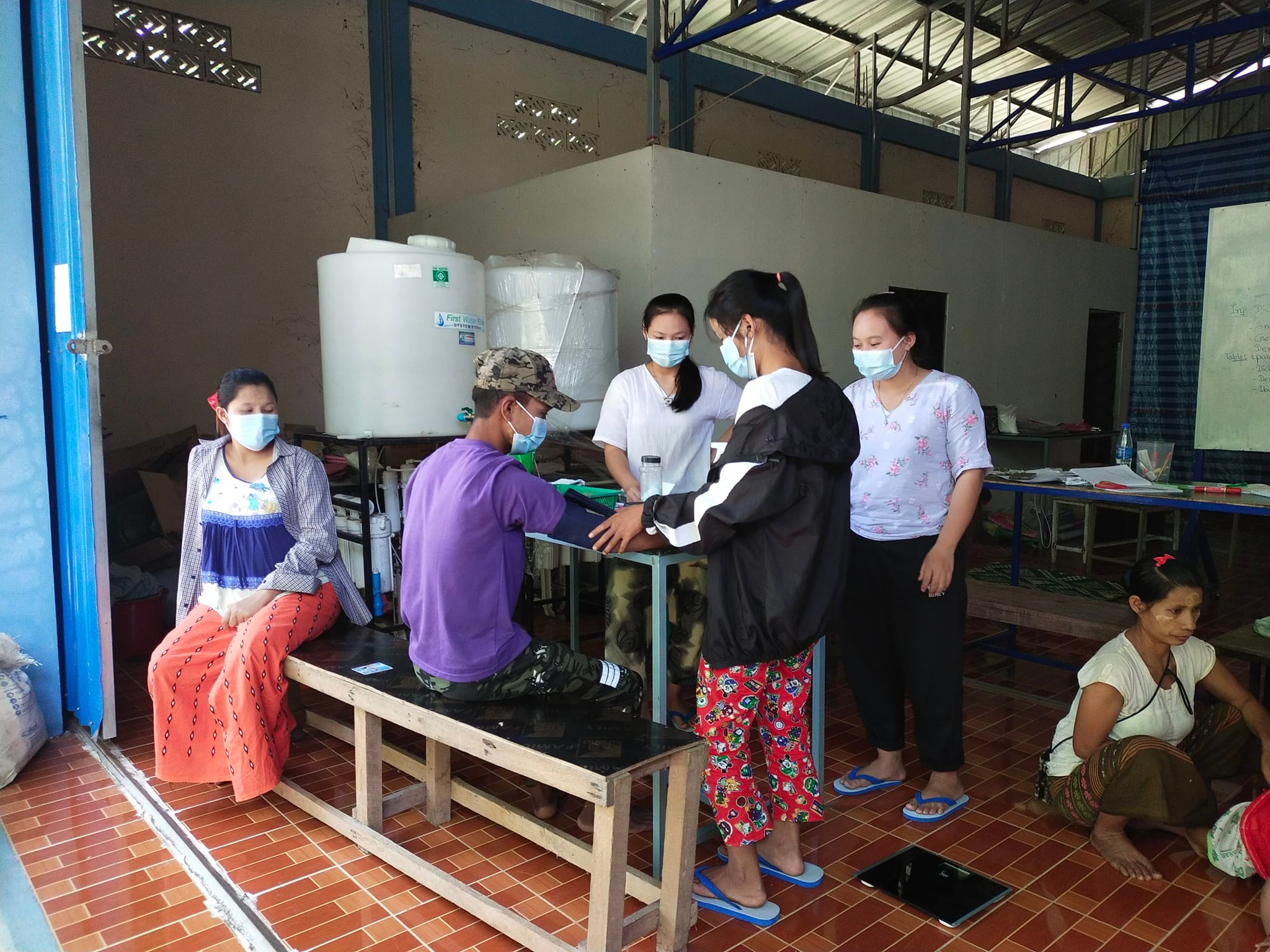 487462930 9328828250537670 6083276144281658630 N 1