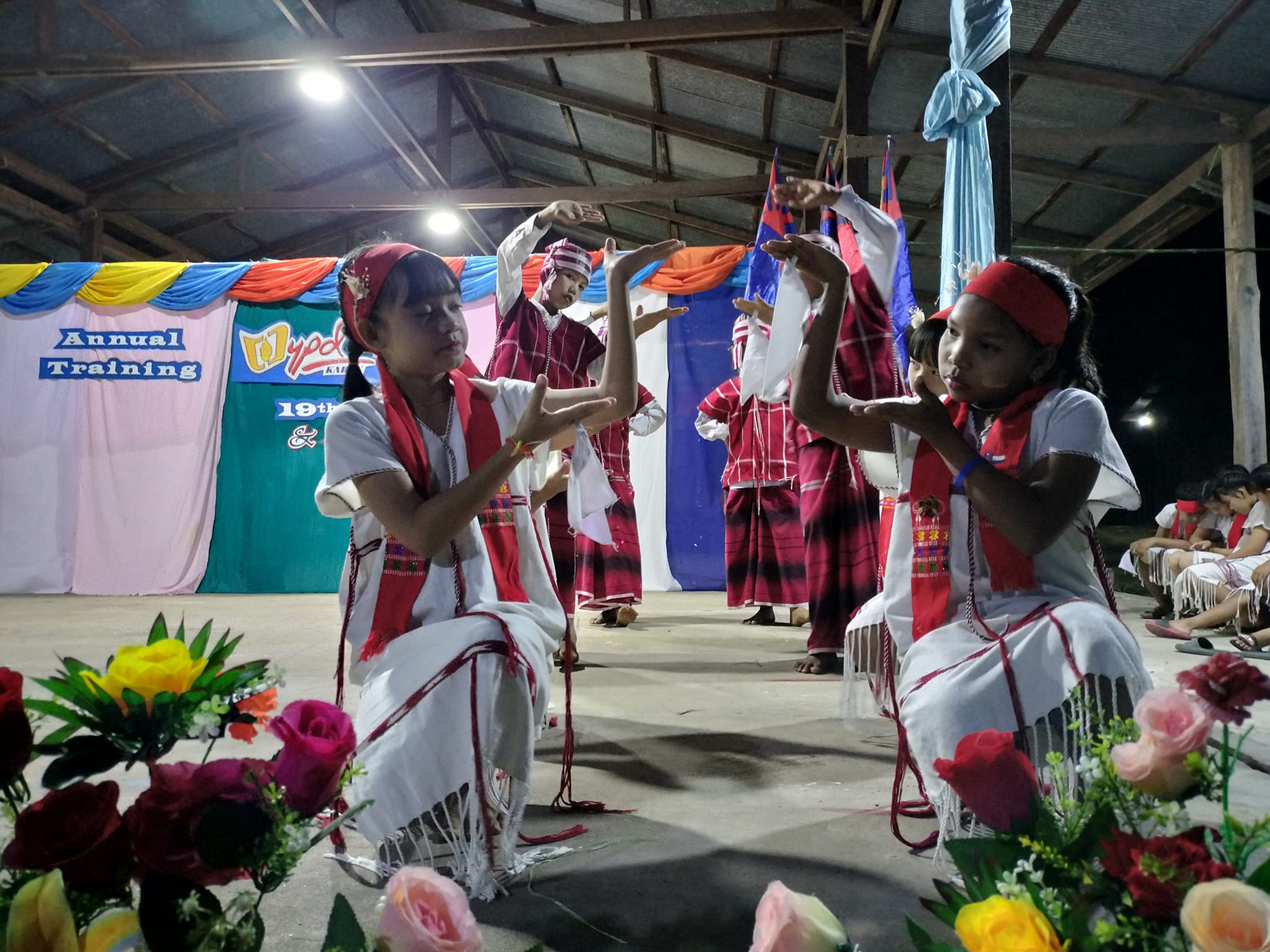 488316511 9355751397845355 5998593660486881465 N