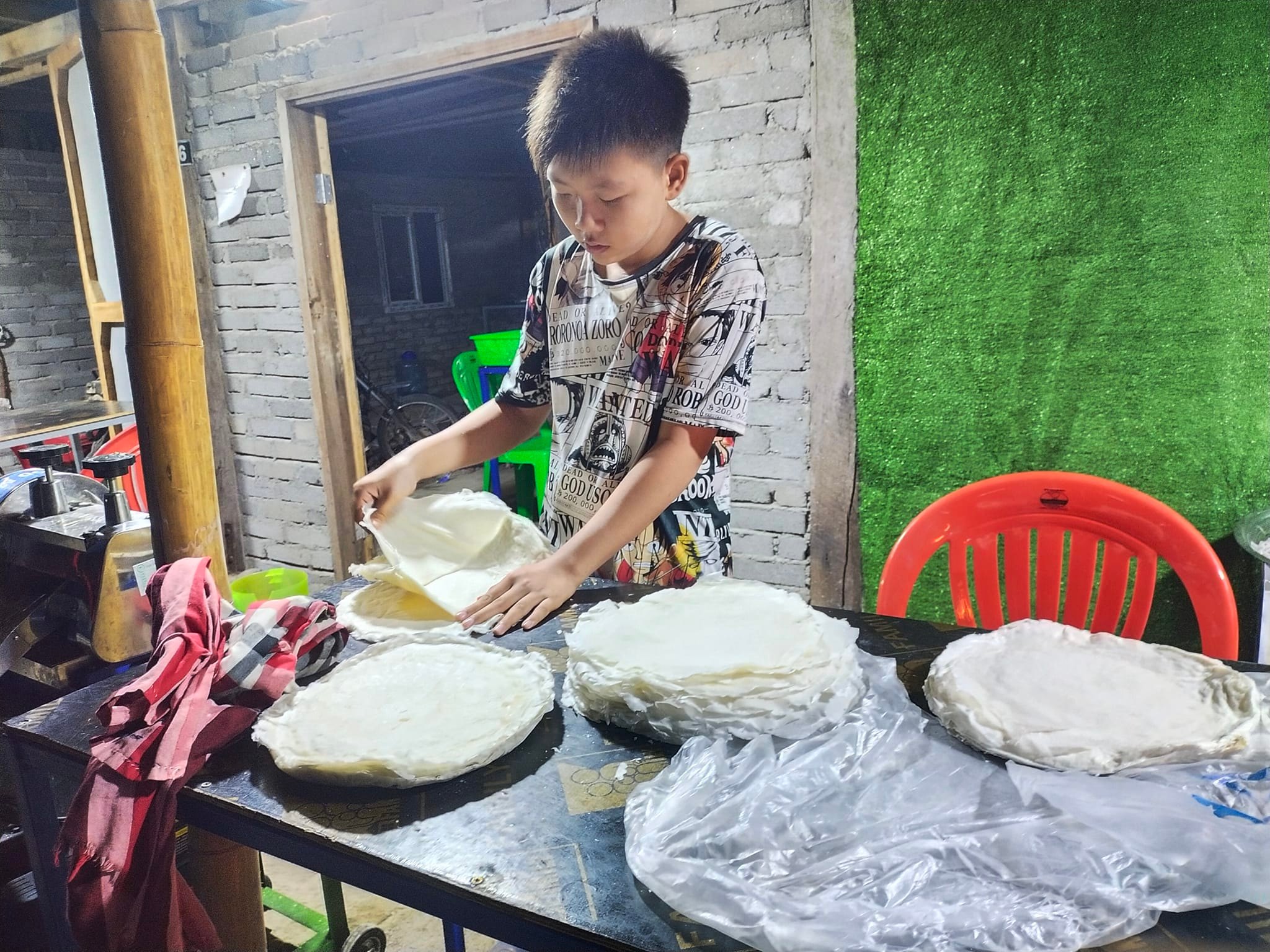 489957700 9413723052048189 2733360201267571017 N