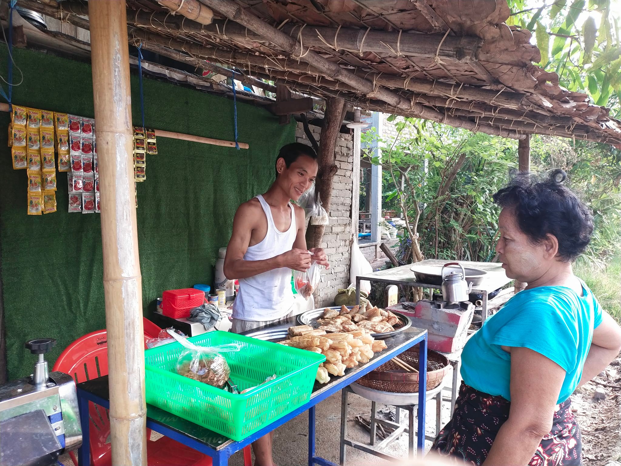 490414791 9413723062048188 1132113580794005908 N