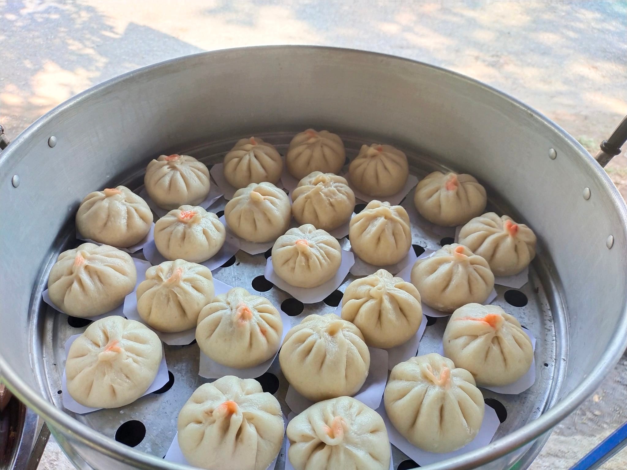 490514423 9413722918714869 6923425406737167013 N