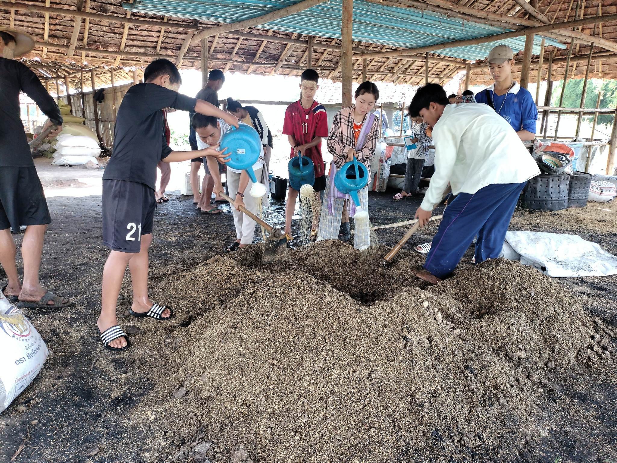 490658818 9426983614055466 908709865834883455 N