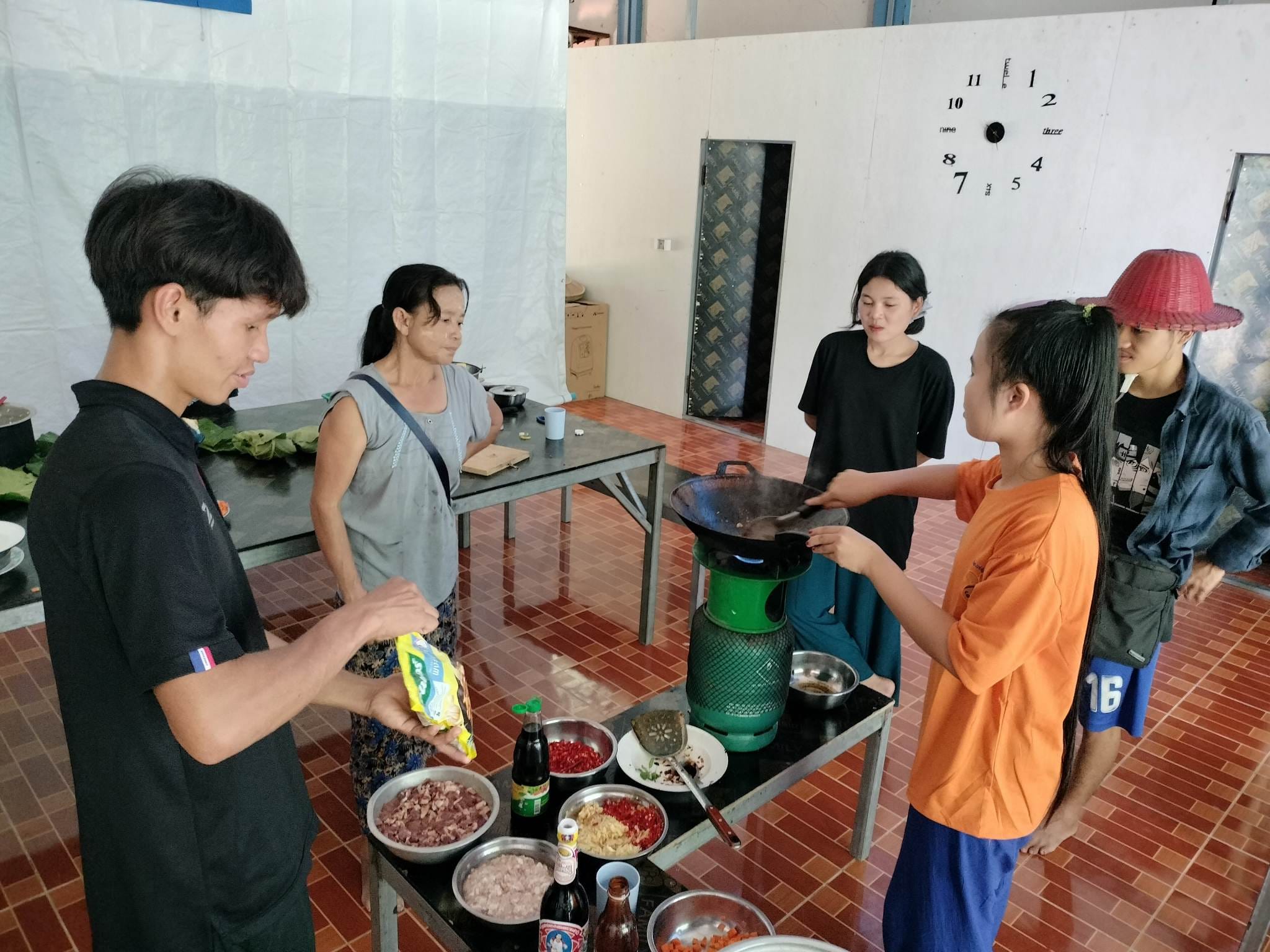 490976816 9426983564055471 6502051682507140857 N