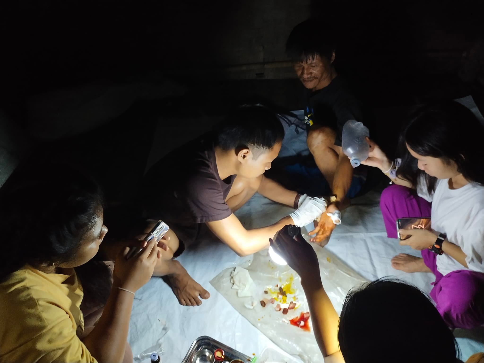 491832103 9426890067398154 2313100699252288600 N