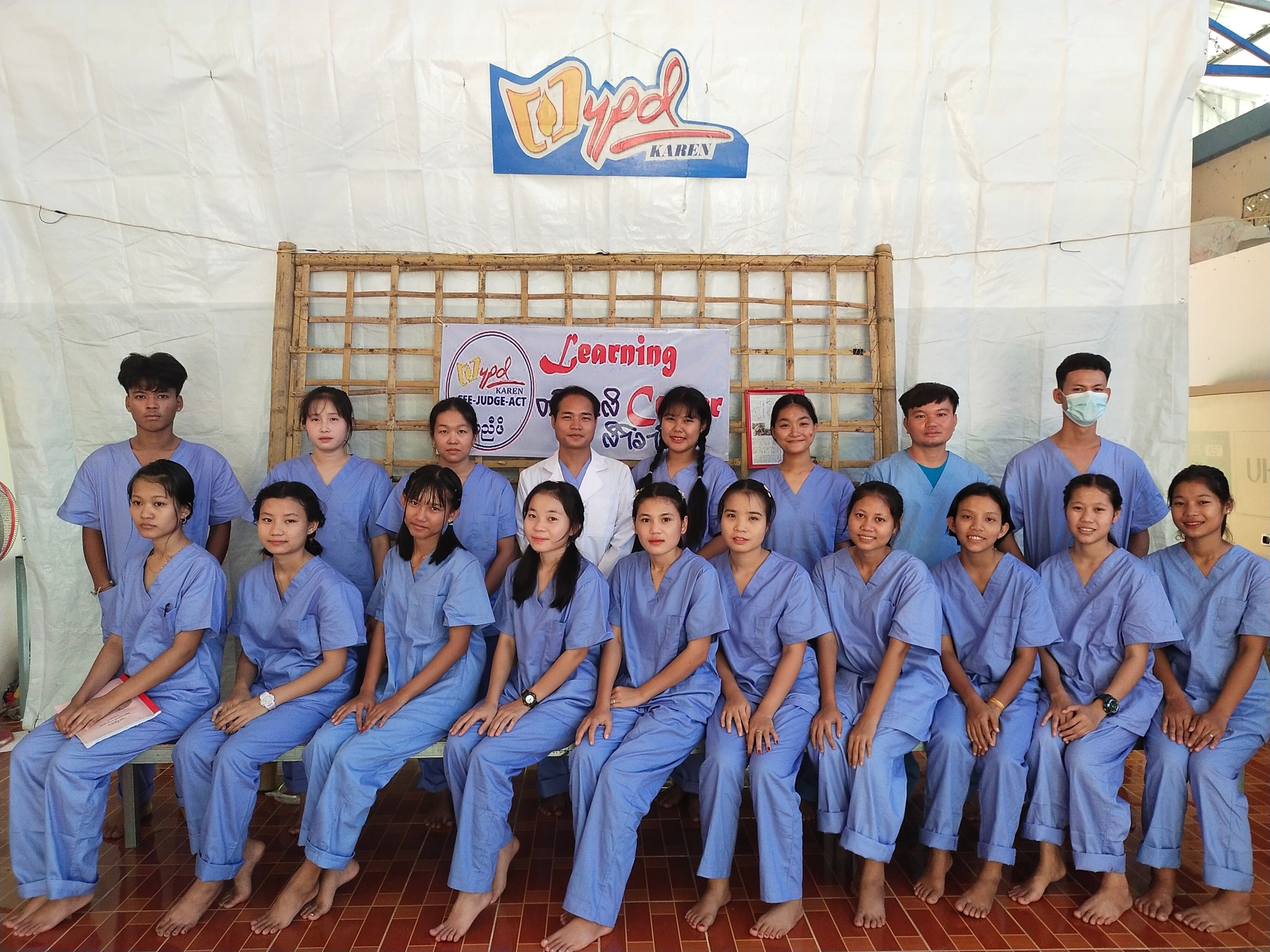 492027408 9480136338740193 7697421786742798432 N