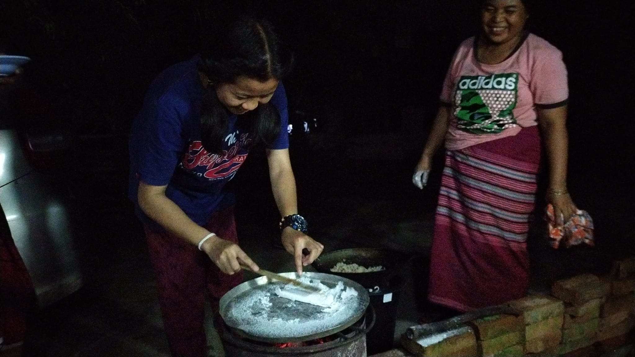 492249363 9484776368276190 8028505548255028915 N