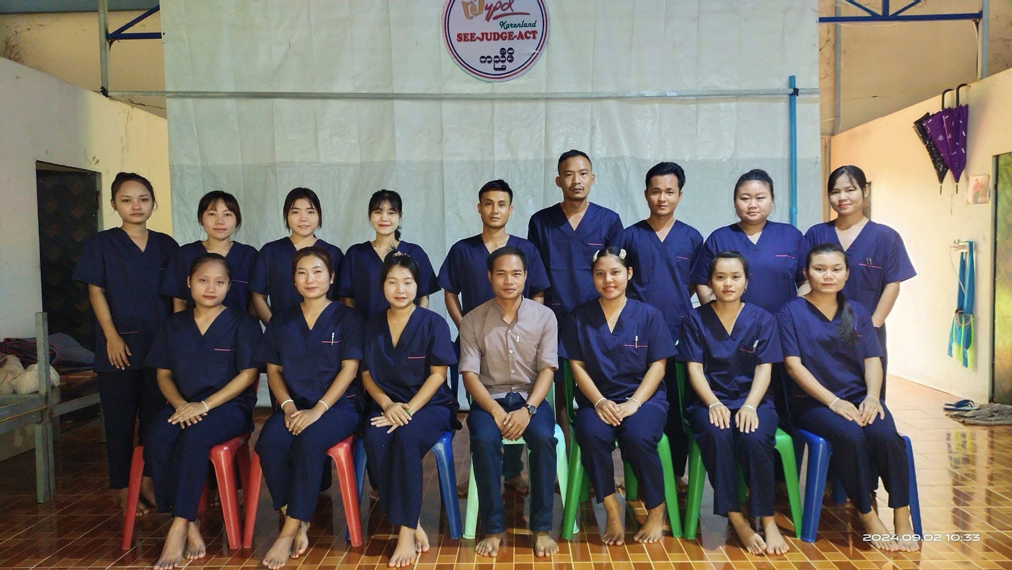 499215703 9684190025001489 6887339256055423903 N