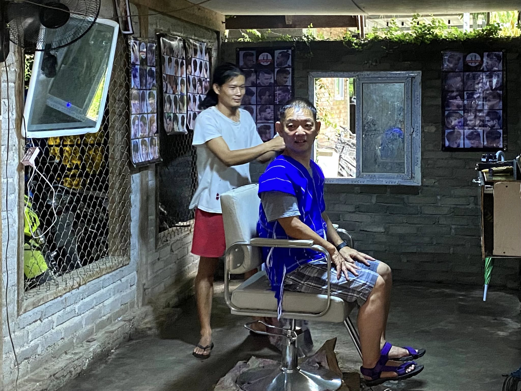 501297744 9790600847693739 2794622557657814142 N