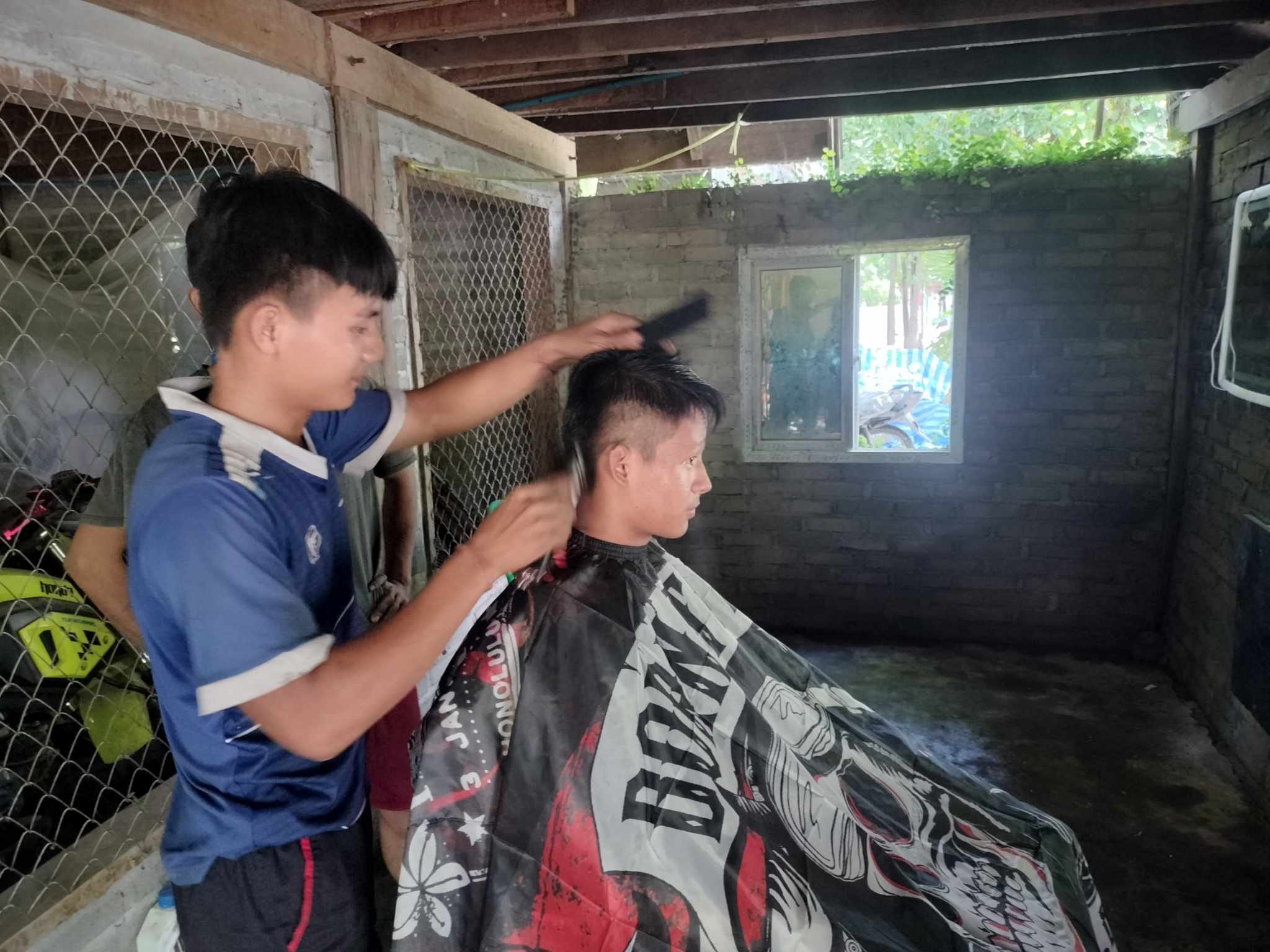 502566676 9790600811027076 8179956893079626620 N