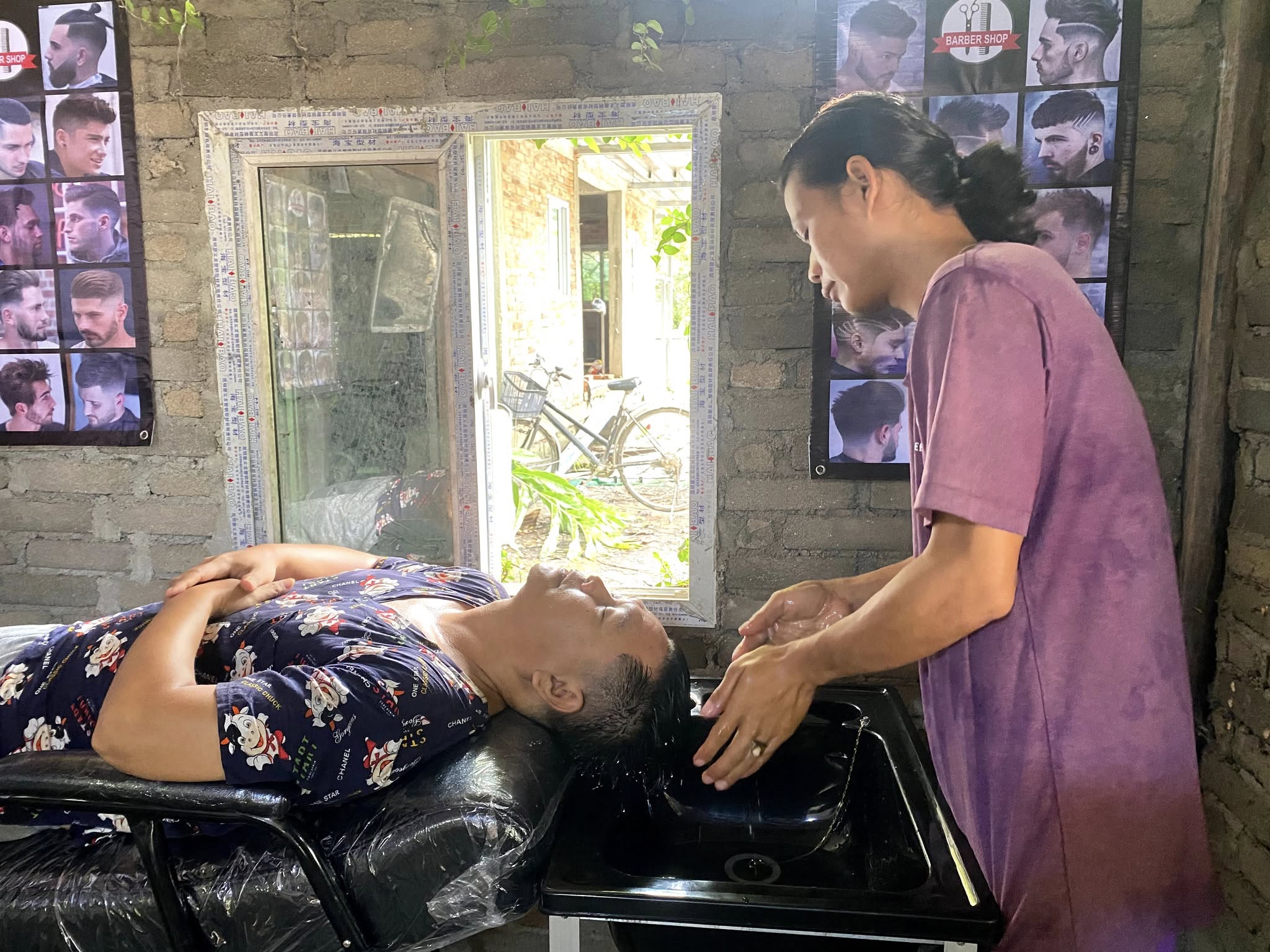 502577318 9790600451027112 4187912738339387849 N