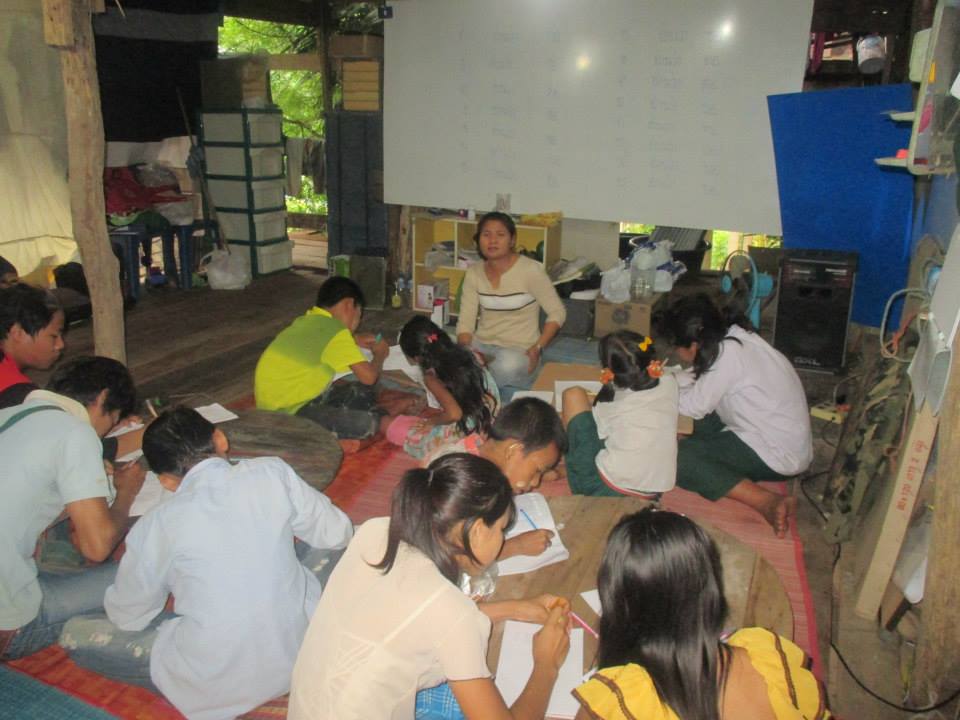 502578323 9920694941350995 2172672678977518230 N