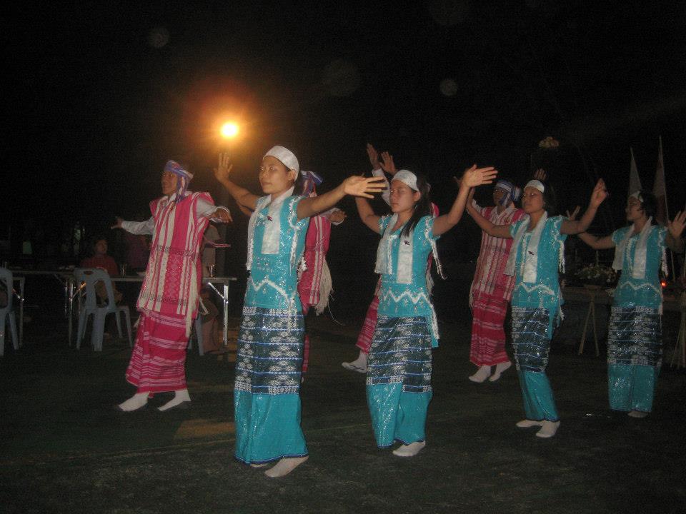 503821484 9813183268768830 1792472325618458596 N