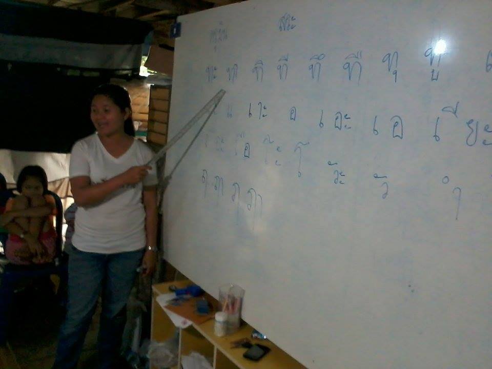 509162840 9921150051305484 2498433536112185280 N