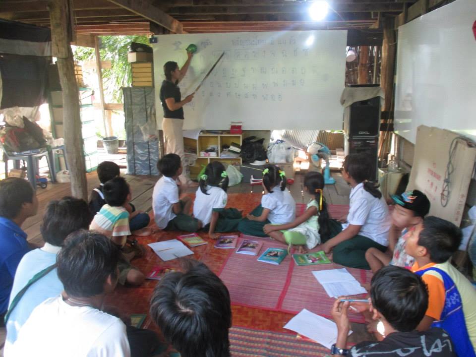 509177887 9920435601376929 2846635970275718047 N