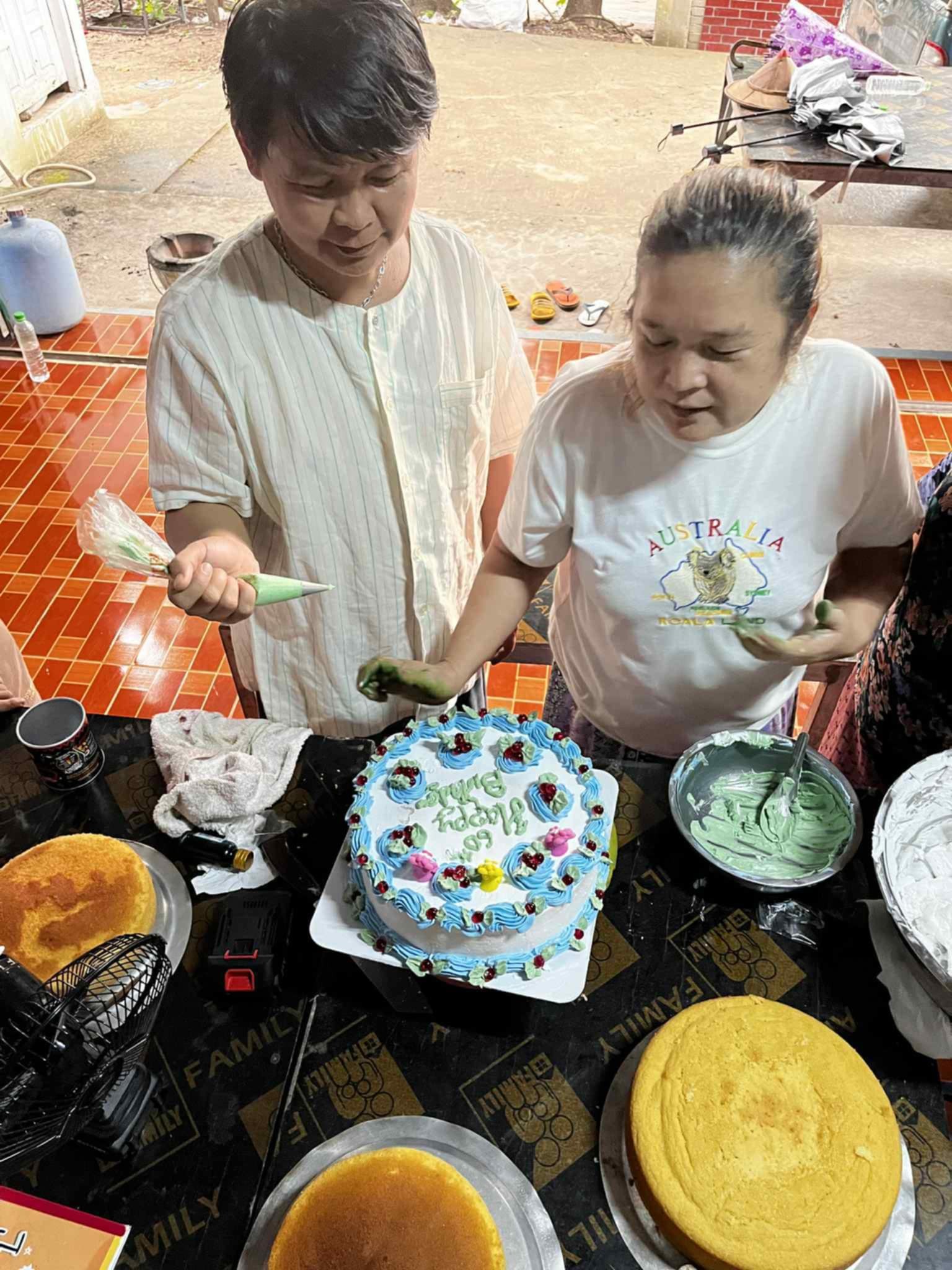 538200022 24209716732022244 7921886278299014821 N