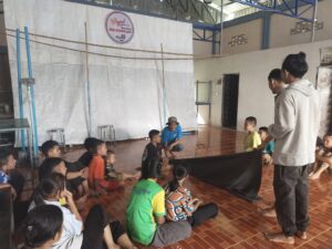 539807105 24235876596072924 7869325452689467787 n