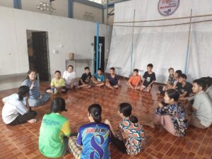 540194978 24235862922740958 7105294908287528731 n