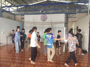 540578311 24235882962738954 5877892210069443624 n