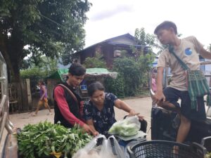 556403551 24503789529281628 4155377870327131772 n