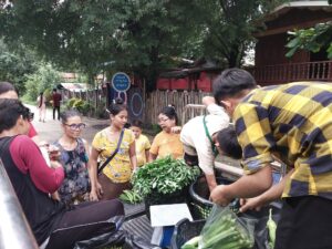 556524828 24503776632616251 7857902388604515871 n