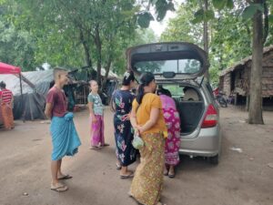 559284941 24581666011493979 8400378831776207777 n