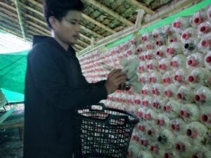 560113844 24580475398279707 4042384946928589511 n