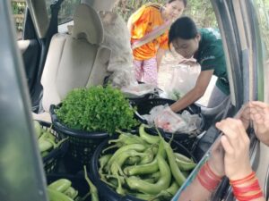 560258950 24581665054827408 7833133321414436034 n