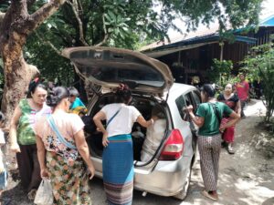 561024102 24581665434827370 221582457608927610 n