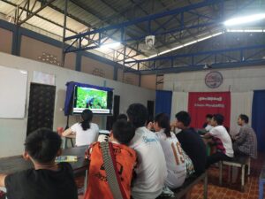 564025941 24651539247839988 5832866818826231309 n