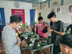 564607285 24662159466777966 1805092714302387380 n