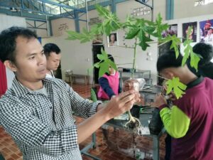 564771855 24662157303444849 1174121376293038470 n