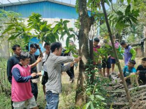 565064131 24662152496778663 5481304847626495070 n