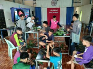 565116608 24662150020112244 6490352045696083145 n