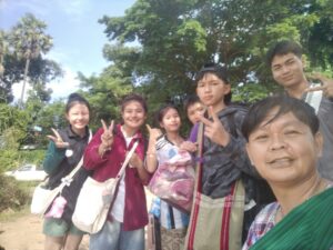 565118379 24662166970110549 6065649221197447445 n