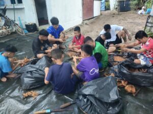 565133512 24662173770109869 8866465618654819595 n