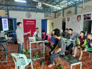 565155321 24662161650111081 6896116843554573933 n