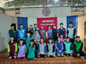 565703570 24662165903443989 6306940682854702951 n