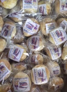 567682676 24710730545254191 1387546875389216548 n