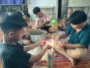 568153811 24710737011920211 7575547165312080462 n