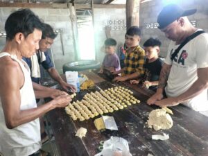 568346268 24710739295253316 358581140932014643 n