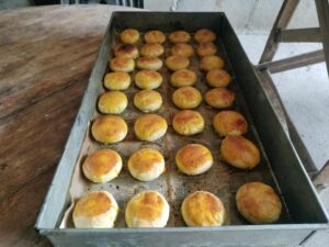 568356739 24710741795253066 1752005255062841008 n