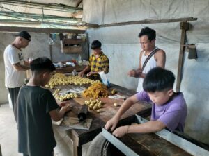 568648777 24710742301919682 9084759178781982799 n