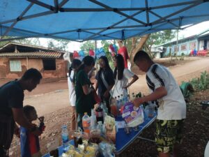 571132602 24753658564294722 3388302203537331252 N 300x225